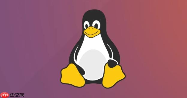 Linux中如何管理后台任务？jobs、bg、fg命令解析-小浪学习网