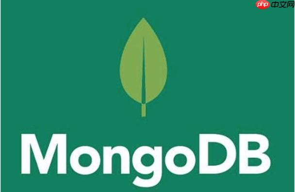 MongoDB如何实现冷热数据分离 冷热数据分离策略节省成本-小浪学习网