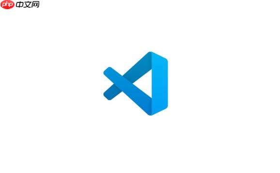 vscode怎么配置代码折叠 vscode区域折叠的详细设置