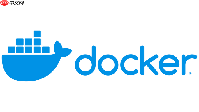 Docker 容器内应用无法访问外部网络的排查思路？-小浪学习网