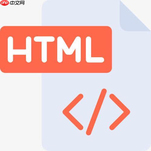 HTML下拉菜单怎么做？select和option标签怎么配合使用？-小浪学习网