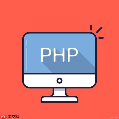 PHP中的异常处理：如何优雅地捕获和处理PHP异常-小浪学习网