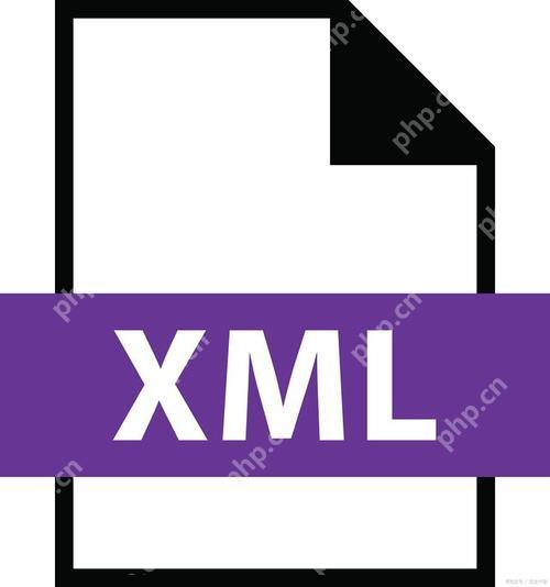 怎么生成网站地图xm！-小浪学习网