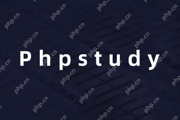 在PHPMyAdmin中创建表时设置自增主键的规则-小浪学习网