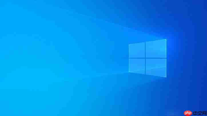 Win10 1903最新KB4517211导致旧版VMware受影响-小浪学习网
