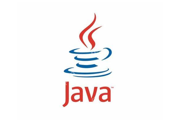 java是软件吗 Java的运行环境和开发工具介绍-小浪学习网