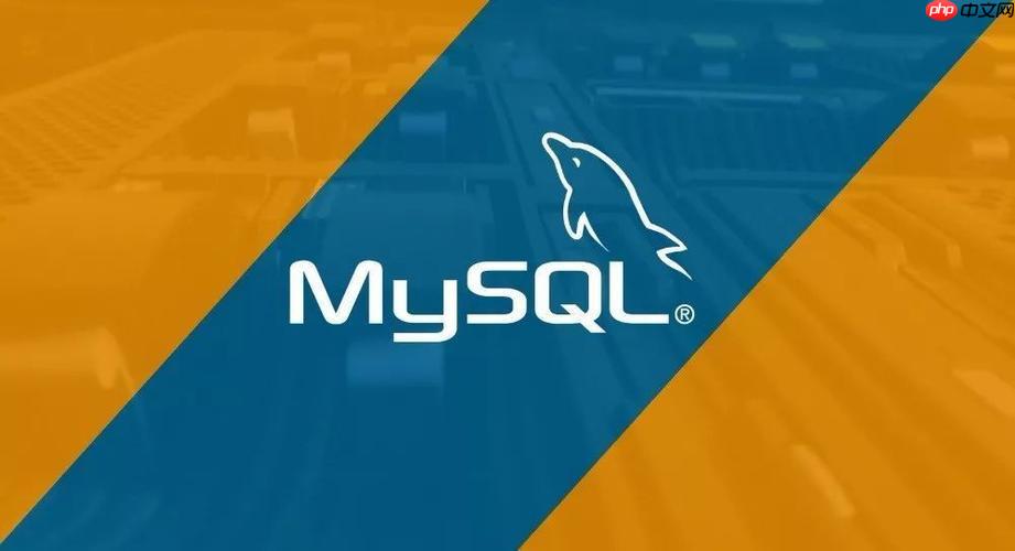 PHP和MySQL与Docker容器化技术的结合应用-小浪学习网