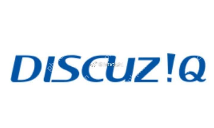 Discuz 如何添加自定义板块和分类？-小浪学习网