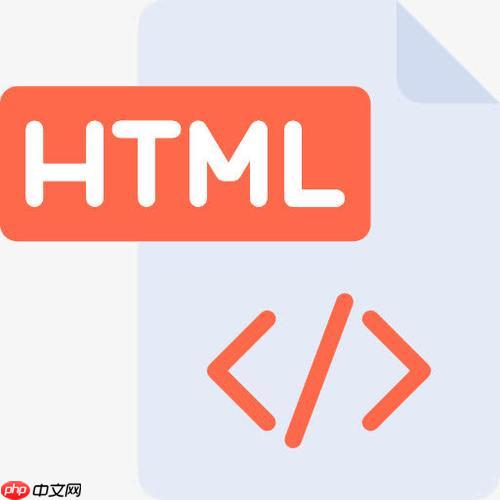 HTML在不同屏幕分辨率下的适配问题怎么解决-小浪学习网