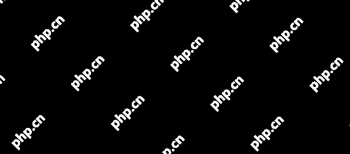 如何仅在回复用户的 WordPress 评论时通知用户