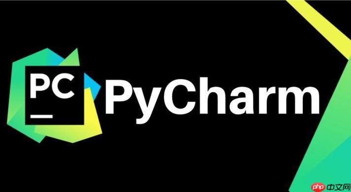 pycharm无法添加解释器 解释器添加问题解决-小浪学习网
