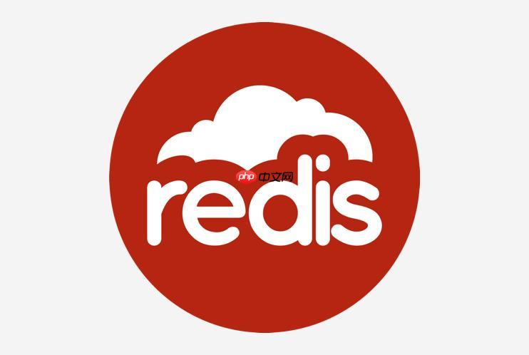 redis怎样查看日志 redis日志查看与分析的关键技巧-小浪学习网