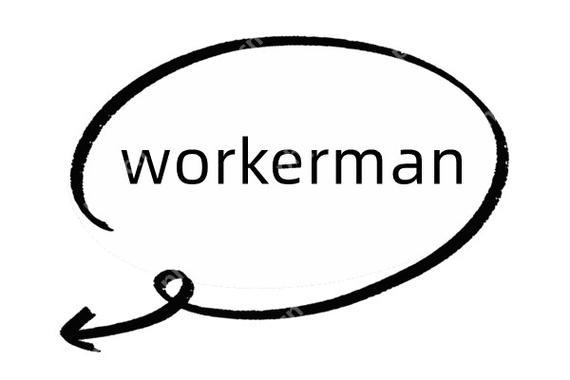 在 Docker 容器内搭建 Workerman 服务有哪些注意事项？-小浪学习网