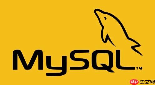 MySQL如何使用窗口函数 排名/分组/累计计算实战案例-小浪学习网