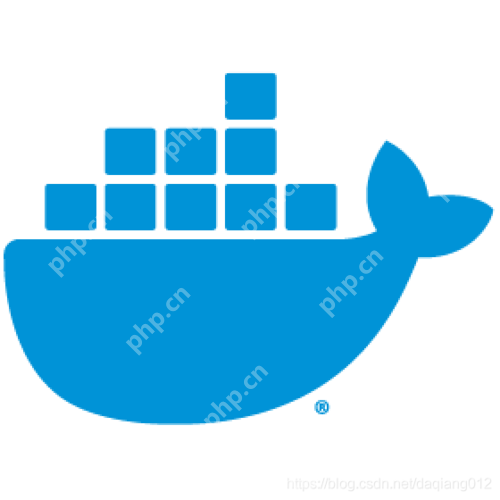 如何查看docker的版本信息？ version命令有哪些输出？-小浪学习网
