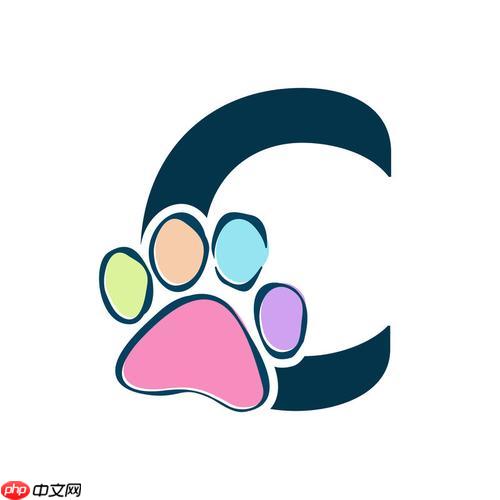 怎样在C++中实现遗传算法_进化计算实例解析