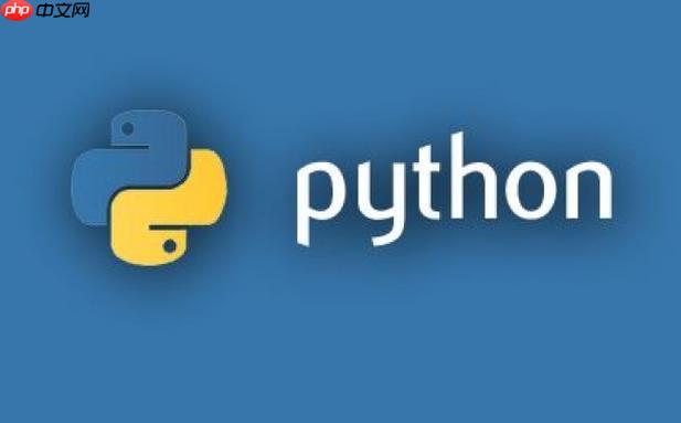 Python的tkinter库怎么使用？-小浪学习网