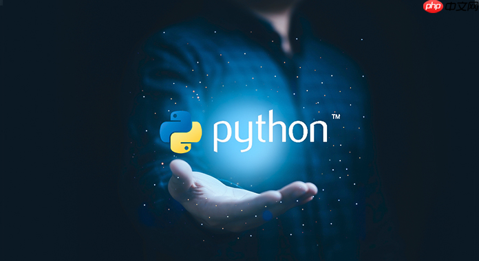 Python代码如何打包发布？-小浪学习网