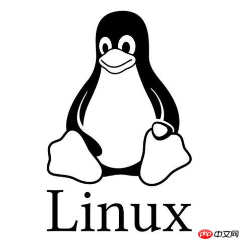 linux和windows有什么区别？linux适合哪些用户？-小浪学习网
