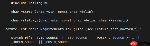 【Linux课程学习】:《简易版shell实现和原理》 《哪些命令可以让子进程执行,哪些命令让shell执行(内键命令)?为什么?》 【Linux课程学习】:《简易版shell实现和原理》 《哪些命令可以让子进程执行,哪些命令让shell执行(内键命令)?为什么?》