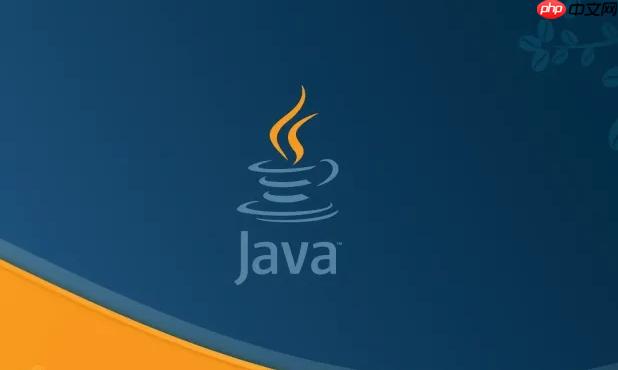 Java中Guava Cache的用法 详解本地缓存-小浪学习网