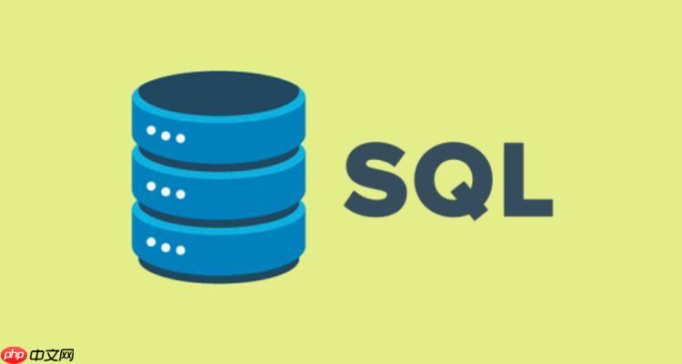 SQL中如何添加和删除表的索引-小浪学习网