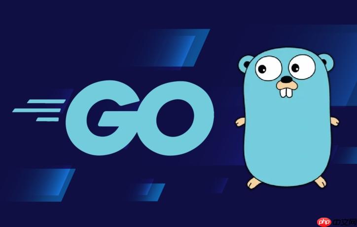为什么Golang的interface{}可以存储指针和值 分析底层数据结构