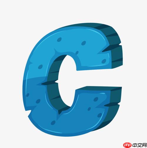c++中!=的意思 不等于运算符使用示例-小浪学习网