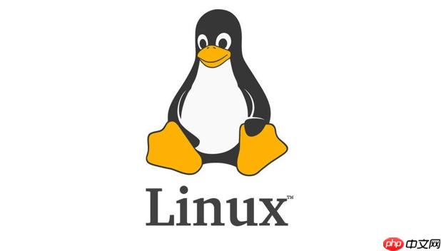 如何挂载Linux外部设备 mount命令与/etc/fstab配置详解-小浪学习网