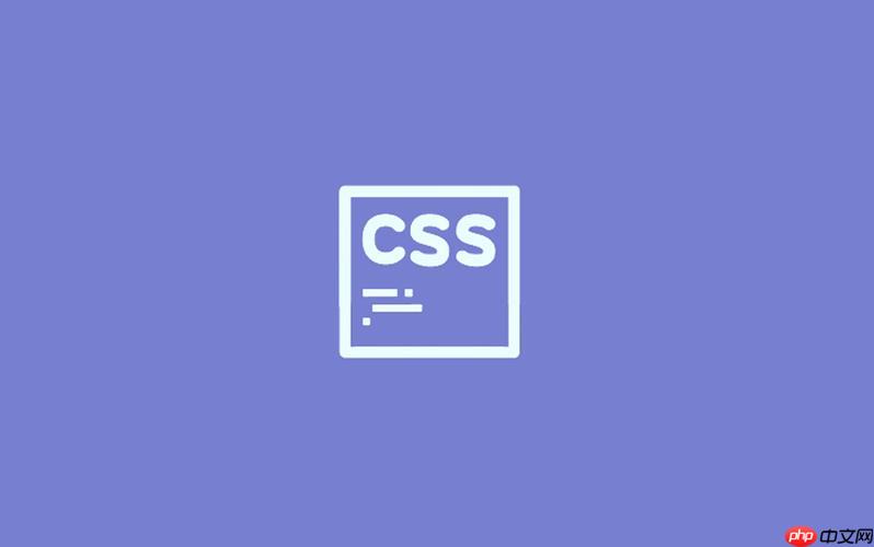 CSS如何制作图片马赛克过渡效果？filter像素化动画-小浪学习网