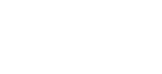 如何在 WordPress 中显示用户注册日期
