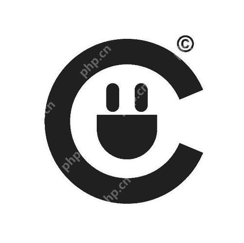 c++链表怎么实现-小浪学习网