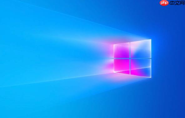 win11如何调整虚拟内存_win11调整虚拟内存的方法-小浪学习网