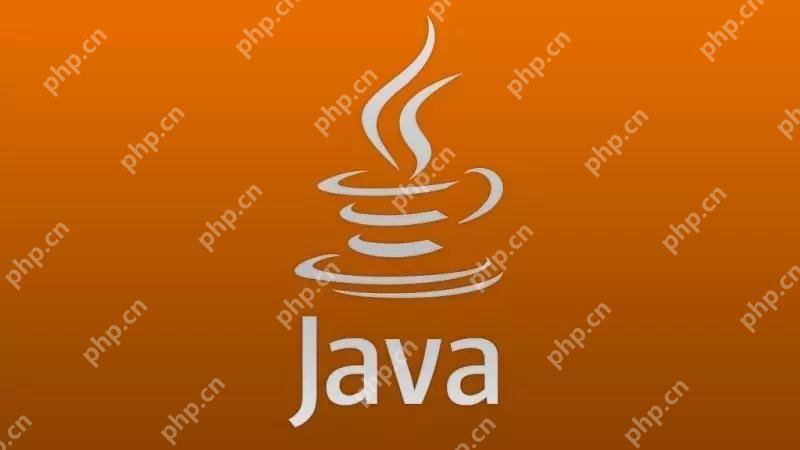 java怎么定义一个类 Java类定义语法示例-小浪学习网