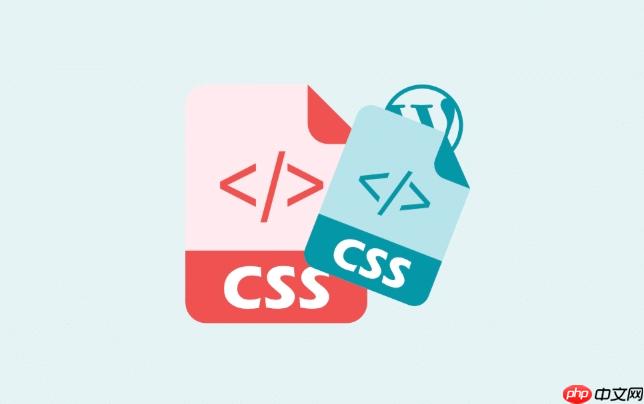 CSS怎么实现多行省略？CSS文本多行截断技巧-小浪学习网