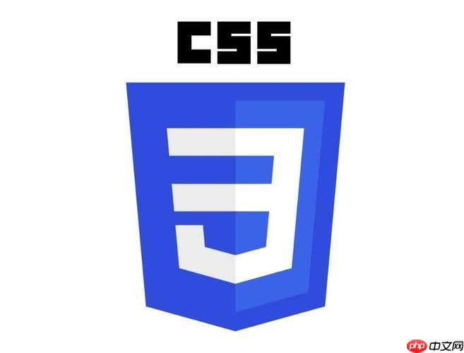 css中的单位主要有哪些类型 css单位分类详解-小浪学习网