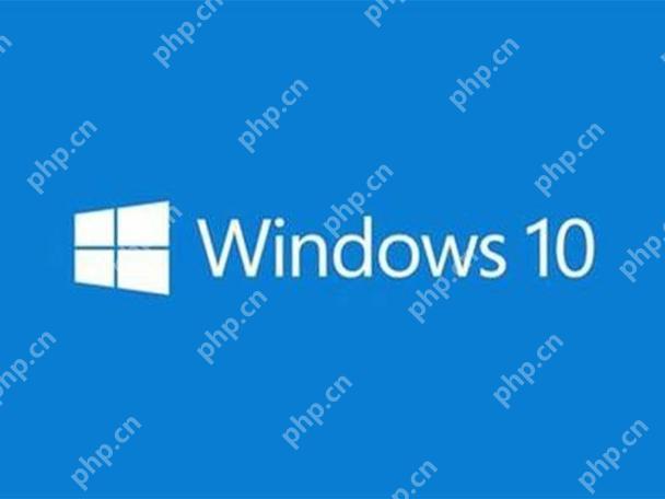 win10底部任务栏消失 win10任务栏自动隐藏关闭方法-小浪学习网
