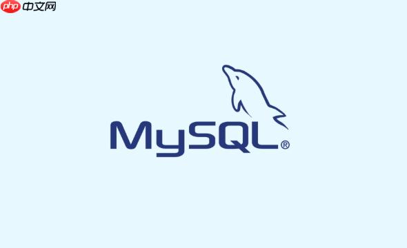MySQL怎样预编译SQL语句 预处理语句防注入实战-小浪学习网