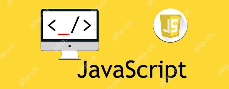 JavaScript中如何获取表单输入的值？-小浪学习网