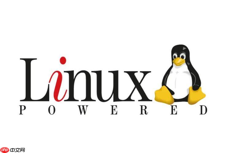 处理Linux命令"Syntax error"的常见解决方案-小浪学习网