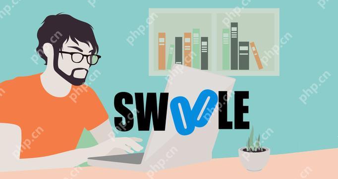 Swoole 内存碎片问题分析及解决方法-小浪学习网