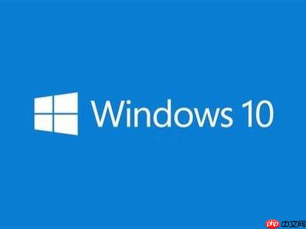 win10开机密码忘记怎么办 破解win10开机密码教程-小浪学习网