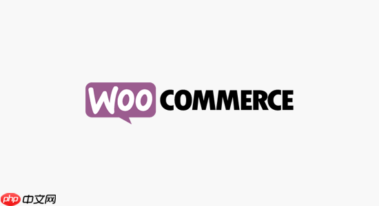 7 个最佳 WordPress 下载管理器插件比较 (2023)