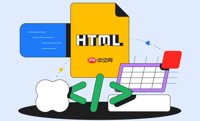 如何动态添加或删除HTML表格的行？JavaScript如何实现？-小浪学习网