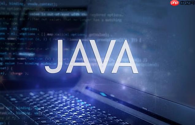 Java中FindBugs的特点 分析字节码检查