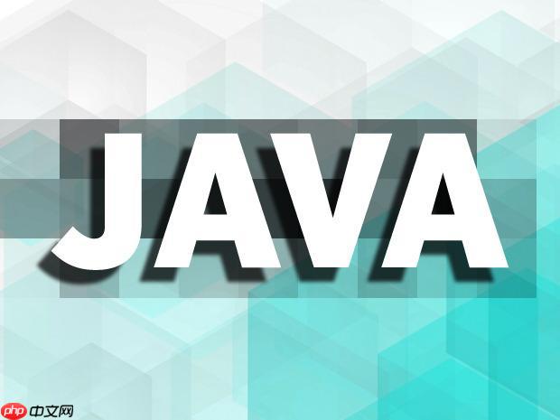 java中所有的类都是谁的子类 Object类的基础地位-小浪学习网
