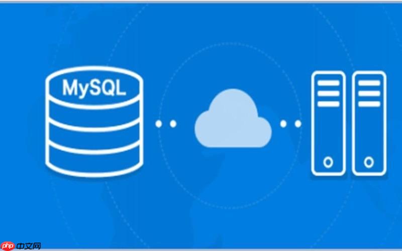 解决PHP对MySQL数据库进行批量操作时的错误-小浪学习网