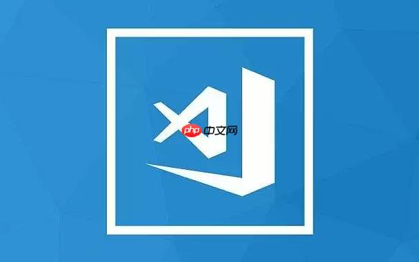 VSCode终端无法识别conda环境怎么办？VSCode Python环境配置问题解决-小浪学习网