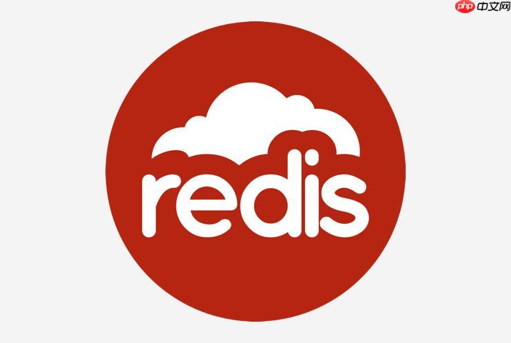 redis怎样调整最大内存 redis内存上限设置的注意事项-小浪学习网