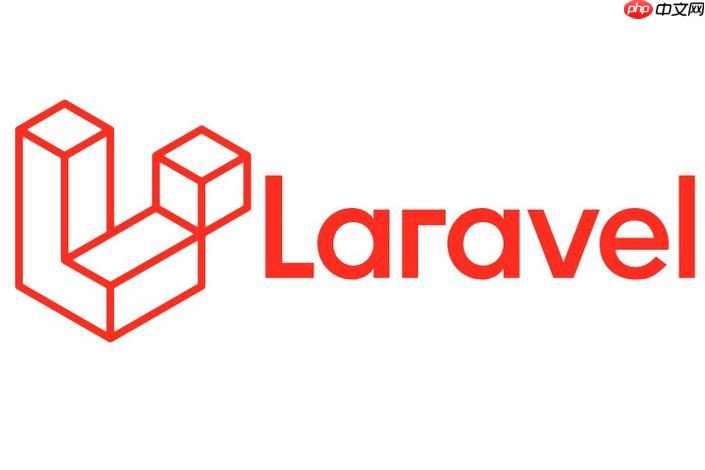 Laravel在负载均衡环境下的配置-小浪学习网